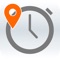 Easy Hours - Timesheet & Time Tracking By Job