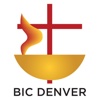 BIC Denver