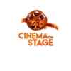 CinemaOnStage