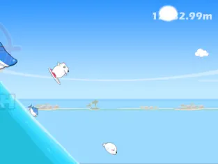 Captura 3 South Surfers iphone