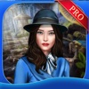 Shelter of Fairy - Hidden Fun Pro