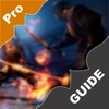 Pro Guide for NiOh