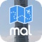 Malmo Offline Map & Guide helps you to explore Malmö Municipality, Sweden by providing you with full-featured maps & travel guide that work offline - without internet connection