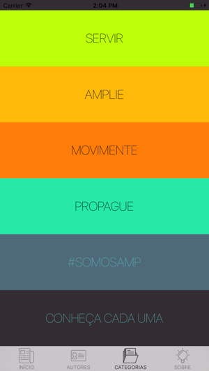 #SOMOSAMP(圖4)-速報App