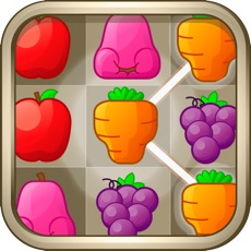 Activities of Fruits Connect - Fruits Link Best Match3 Puzzle