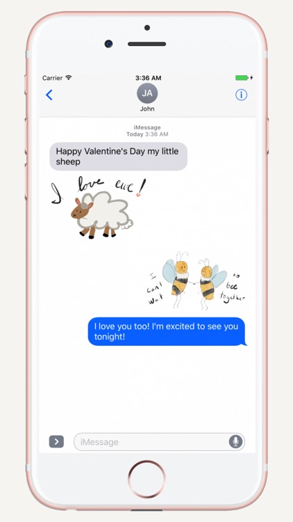 Koalaty Love Puns