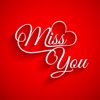 Missing You Wallpapers- I Miss You Quotes & Photos