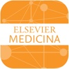 Elsevier Medicina