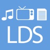 LDS Mobile Media