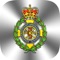 This app was created for SECAmb Community First Responders