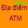 Dia Diem ATM 2017