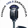 Onda Zaragoza 105.5