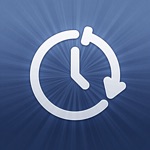 Time to Time - Calculator for Time  Duration