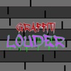 Graffiti Louder