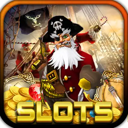 The Pirates Casino Master 2017 Читы