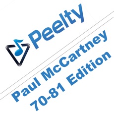 Activities of Peelty - Macca 70-81