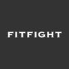 FitFight SF