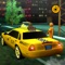 Taxi Driver 3D simulator is a new and latest cool game in Simulation category