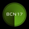 BCN17
