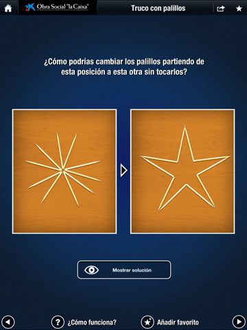 Ilusionismo - náhled