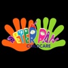 Peter Pan Childcare App