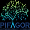Pifagor Mobile