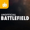 Community & LFG for Battlefield 1