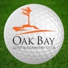 Oak Bay Golf & Country Club