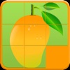 iSlide Puzzle Game iSlide Puzzle Game