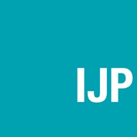 International Journal of Psychology