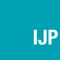 The International Journal of Psychology (IJP) is now available on your iPad and iPhone