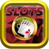 Advanced Slots  Vegas Casino - kisses Slots Game
