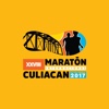 Maratón Culiacán 2017