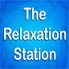 The Relaxation-Station