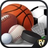 Sports Fanatics SMART Guide