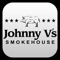 Johnny V's Smokehouse