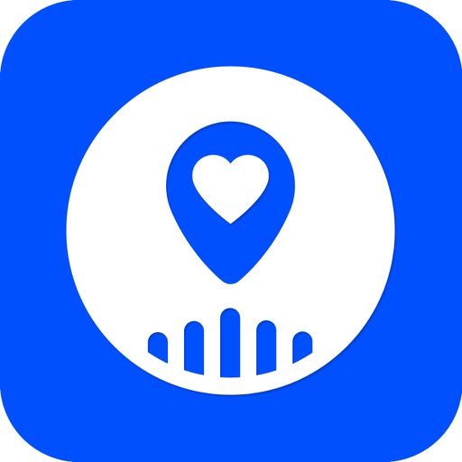 Health Tracking from Doctor Care Anywhere icon