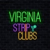 Virginia Nightlife