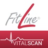 FitLine - VitalScan