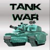 Tank War Defense Attack 3D