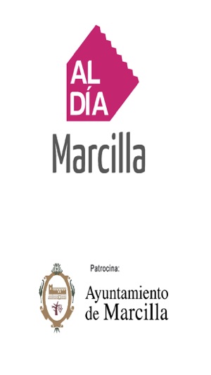 Marcilla Al Dia(圖1)-速報App