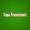 Papa Francescos