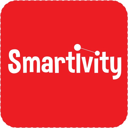 Smartivity Edge iOS App