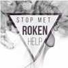 Stop Met Roken