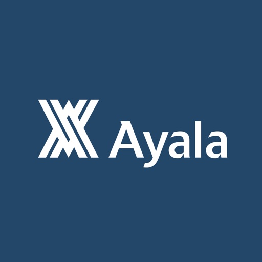 Ayala Integrated Report iOS App