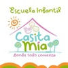 Casita Mia