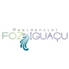 Residencial Foz do Iguaçu - Acrópole