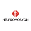 His Promosyon