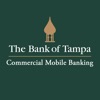 The Bank of Tampa Commercial