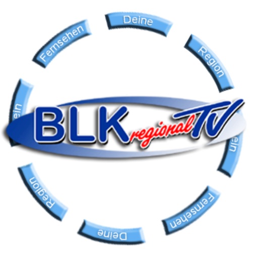 BLK Regional TV